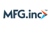 MFG.inc - Home